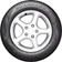 Firestone Roadhawk 225/55 R16 95V