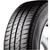 Firestone Roadhawk 225/55 R16 95V