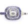 Spode Blue Italian Tekanna 1.1L