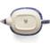 Spode Blue Italian Tekanna 1.1L