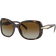 Prada Sunglasses - Havana/Polar Brown/Gradient