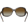 Prada Sunglasses - Havana/Polar Brown/Gradient