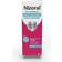 Nizoral Scalp Soothing Leave-in Treatment