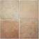 Hill Ceramic Volterra Studio KLES1075 12x12cm