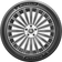 Michelin Primacy 5 225/60 R17 99V