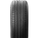 Michelin Primacy 5 225/60 R17 99V