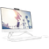 HP All-in-One 24-cb1111ng