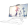 HP All-in-One 24-cb1111ng