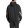 adidas Men Sportswear Z.N.E. Full Zip Hooded Track Jacket - Black/White