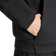 adidas Felpa Adidas Full-Zip Hooded - Black/White