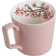 Sögne Home Belinda Mugg 30cl