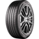 Bridgestone Turanza 6 275/40 R19 105Y XL