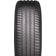 Bridgestone Turanza 6 275/40 R19 105Y XL