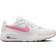 NIKE Air Max SC GS - White/Phantom/Platinum Violet/Playful Pink