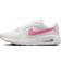 NIKE Air Max SC Sneakers - Weiß