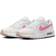 NIKE Air Max SC GS - White/Phantom/Platinum Violet/Playful Pink