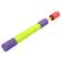 Colorbaby Water Cannon Set of 24 Units