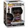 Funko Pop! Rocks Notorious B.I.G. Summer 95