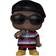 Funko Pop! Rocks Notorious B.I.G. Summer 95
