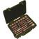 Sealey NS039 32 Pcs Head Socket Wrench