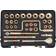 Sealey NS039 32 Pcs Head Socket Wrench