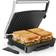 Aigostar Sandwich Toaster