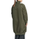 G-Star D23543-c143 Jacket Grün Frau