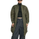 G-Star D23543-c143 Jacket Grün Frau
