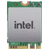 Intel Wi-Fi 6E AX210 vPro