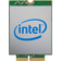 Intel Wi-Fi 6E AX210 vPro