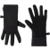 The North Face Women's Etip Gloves - TNF Black