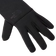 The North Face Women's Etip Gloves - TNF Black