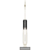 MOVA K30 Vit