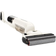 MOVA K30 Vit
