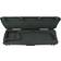 SKB Cases 3i Roland AX AX Edge Key Case Keyboard bag