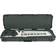 SKB Cases 3i Roland AX AX Edge Key Case Keyboard bag