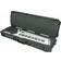 SKB Cases 3i Roland AX AX Edge Key Case Keyboard bag