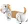 Silverlit Robo Dash Interactive Robotic Puppy Dog