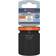 Bosch 2608003061 Hylsnyckel
