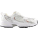 New Balance 530 Sneakers - Beige