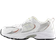 New Balance 530 Sneakers - Beige