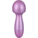 You2Toys Sweet Smile Flexible Mini Wand