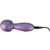 You2Toys Sweet Smile Flexible Mini Wand