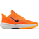 Nike Precision 7 M - Total Orange/Laser Orange/Photon Dust/Black