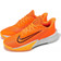 Nike Precision 7 M - Total Orange/Laser Orange/Photon Dust/Black