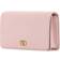 Valentino Garavani V Logo Signature Clutch - Pastel Pink