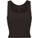 SKIMS Soft Lounge Tank Top - Onyx
