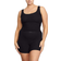 SKIMS Soft Lounge Tank Top - Onyx