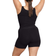SKIMS Soft Lounge Tank Top - Onyx