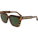 Lacoste L6063S 214
